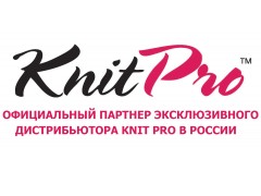 Магазин  KnitPro